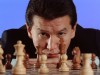 Президент FIDE хоче, щоб чемпіонат світу з шахів відбувся у Львові
