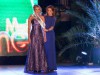 Українка перемогла у конкурсі краси «Місіс Планета-2015»