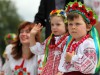 З початку року населення України зменшилось майже на 75 тисяч осіб