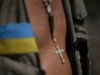 Двоє українських військових звільнені з полону