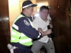 Погоня за п’яним львівським прокурором