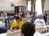 У Львові змагаються майстри блискавичних та швидких шахів