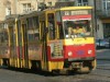 У суботу львівські трамваї змінять свої маршрути