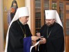 Об’єднавчий собор українських церков може відбутися у вересні