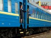 На зимові свята Укрзалізниця вже призначила 29 додаткових поїздів