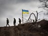 Українська армія зазнала втрат у бою під Мар'їнкою - Бірюков