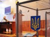 За виборами в України спостерігатимуть 134 іноземні спостерігачі