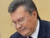 СБУ затримала людину, яка допомогла Януковичу привласнити Межигір’я