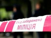 У центрі Львова жорстоко вбили літню жінку