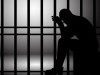 Дезертиру «дали» понад п’ять років тюрми