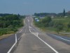 Скнилівський міст після півторарічної паузи сьогодні нарешті відкрили для руху автомобілів