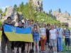 Українці зі всього світу з’їжджаються до Львова