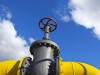 Рада не захотіла реформувати ринок газу в Україні