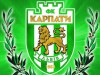 «Карпатівська» молодіжка розпочала сезон з поразки