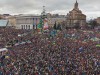 «Правий сектор» скликає Майдан