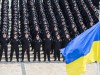 Аваков назвав дату, коли в Україні не стане міліції