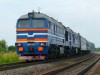 Квитки на потяг з України до Варшави подешевшають на 1100 гривень