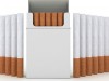 Сигарети в Україні змінять дизайн