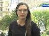 СБУ депортувала з України російську журналістку
