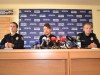 Нові поліціянти викрили у Львові нарколабораторію і похвалились ефективністю