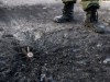 Через обстріли терористів закривають транспортні коридори Донбасу