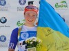 Літній ЧС з біатлону. Українці везуть додому 11 медалей
