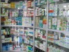 Україна купуватиме ліки за кордоном через структури ООН