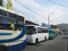 Перевізники Львівщини хочуть нову транспортну мережу