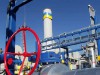 Наша відповідь «Газпрому»: на Львівщині хочуть значно збільшити видобуток газу