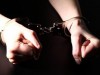 Полтавським правоохоронцям загрожує 12 років тюрми за прикриття наркоділка