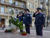 У Львові вшанували пам’ять 25 міліціонерів, що загинули на службі