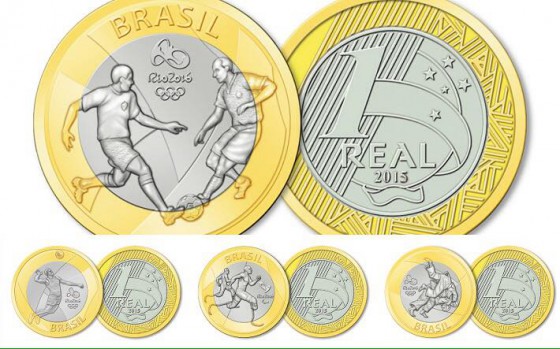 монети1
