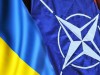 Дві третини українців готові проголосувати за вступ до НАТО