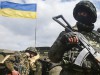 Незважаючи на провокації, українські бійці контролюють ситуацію на Сході