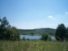Наступного тижня дві водойми на Львівщині віддадуть в оренду