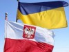 У Польщі змінюють правила працевлаштування українців
