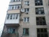 Луганські чиновники розкрали кошти, виділені на відновлення обстріляних будинків