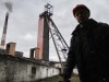Львівська прокуратура розслідує факт невиплати зарплати шахтарям