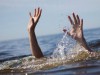 В озері на Львівщині втопився чоловік