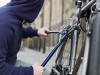 Поліція нагадує: з настанням тепла зростає кількість велокрадіжок