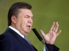 Янукович хоче українських грошей і подає у Європейський суд