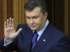 Мільярди Януковича державі поки що не «світять».  Хто «провалив» спецконфіскацію в Раді?