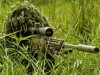 Українські снайпери проходитимуть підготовку в Литві