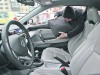 У Львові затримали автомобільного крадія