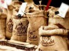 Цього тижня у Львові стартує кавовий фестиваль