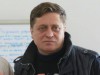 Микола Савельєв: «Чому я голосуватиму проти Андрія Садового»