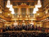 Симфонічний оркестр Львівської філармонії відкриває сезон