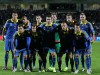 Перед матчем з Словенією збірна України залишилась без капітана