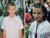 У Львові розшукали двох зниклих дітей