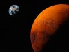 У NASA відкрили таємницю Марса